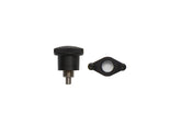 XLPower Quick Release Battery System for Nimbus 550 - HeliDirect